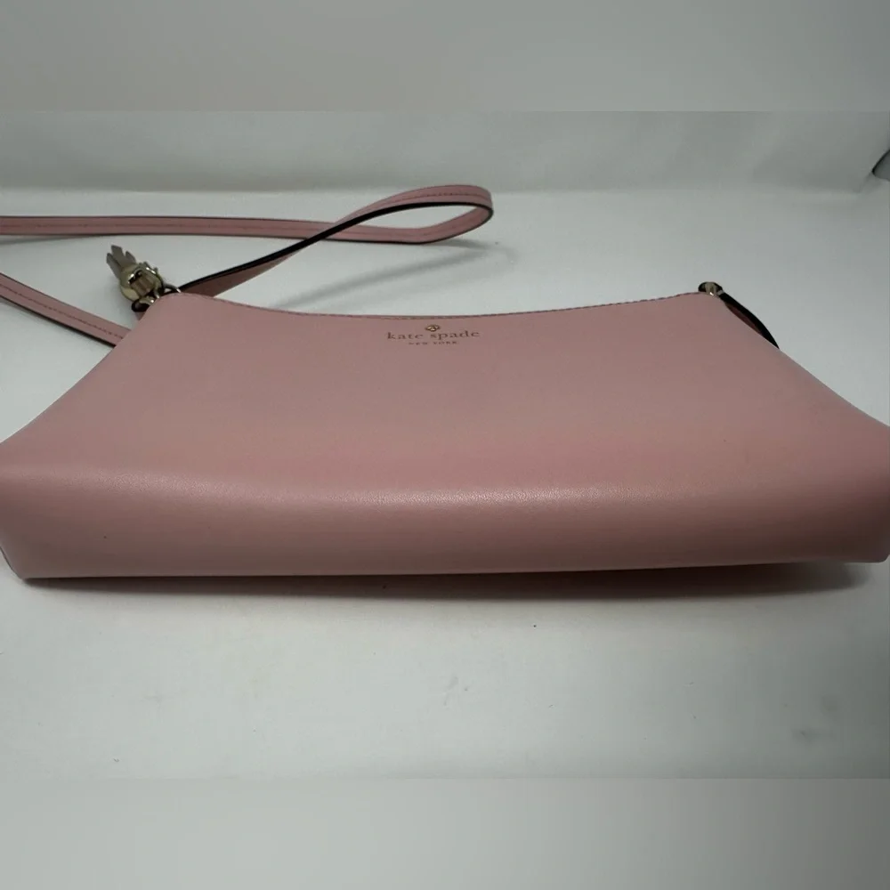 Kate spade ivy street amy crossbody